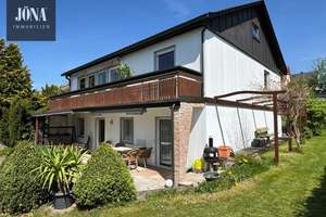 RESERVIERT! Ihr neues Zuhause: Charmantes Einfamilienhaus in Kulmbachs Toplage! – Die vollständige Adresse der Immobilie erhältst du vom Anbieter., 95326 Kulmbach – Vorschaubild 2