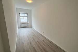 WG geeignete 3 Zimmer Wohnung zum 01.09.2026 – Rottmannstraße 18, 80333 Augustenstraße, München – Vorschaubild 6