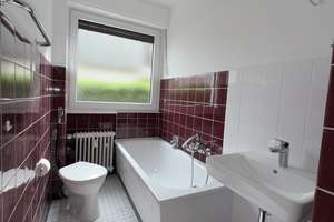 2 Zimmer Wohnung, Top Zustand, Sackgasse, zentrale Lage und im Grünen, neu renoviert – Heribertistraße 9, 44866 Wattenscheid-Mitte, Bochum – Vorschaubild 14