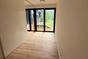 Moderne 3-Zimmer-Wohnung mit privater Terrasse in Toplage Berlin-Mitte – Chausseestr. 37, 10115 Berlin – Vorschaubild 4