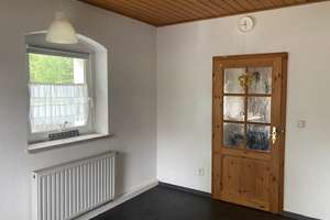 Einfamilienhaus - idyllisch Wohnen im Grenzgebiet.  – Die vollständige Adresse der Immobilie erhältst du vom Anbieter., 8648 Bad Brambach – Vorschaubild 15