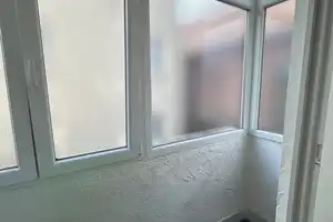 Raum für Visionen - zentrales Wohnen in Esslingen – Esslingen (Kreis) – Vorschaubild 18