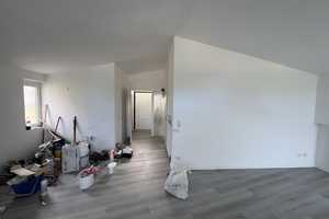 Stufenloser Bungalow zu vermieten  – Hannover – Vorschaubild 2