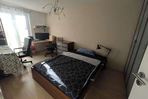 2,5-Zimmer-Wohnung in Obersendling – Distlhofweg 47, 81369 Mittersendling, München – Vorschaubild 8