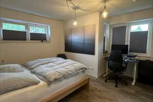 Großzügige 2-Zimmer-Wohnung am Kaspersweg – Oldenburg (Oldenburg) – Vorschaubild 3