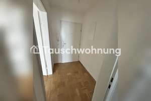 Tauschwohnung: Wohnungstausch: Tausche 2-Zimmer in Moosach – Die vollständige Adresse der Immobilie erhältst du vom Anbieter., 80993 Alt-Moosach, München – Vorschaubild 7