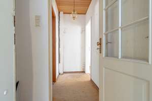 Hamburg-Lohbrügge: Bieterverfahren für modernisierungsbedürftiges Zweifamilienhaus in toller Lage! – Die vollständige Adresse der Immobilie erhältst du vom Anbieter., 21031 Lohbrügge, Hamburg – Vorschaubild 9