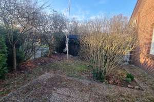 Charmante 3-Zimmer-Doppelhaushälfte mit Garten, Terrasse & Carport  – 21149 Neugraben-Fischbek, Hamburg – Vorschaubild 19