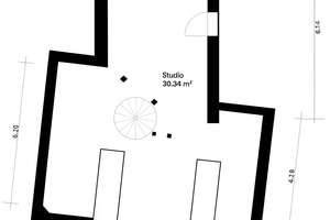 Property thumbnail 22