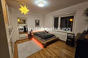 Tauschwohnung: Zentrale, helle Wohnung gegen 3 Zimmer – Fleischmengergasse 33, 50676 Altstadt/Süd, Köln – Vorschaubild 4
