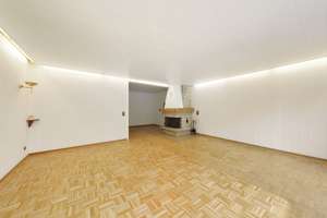 Familienfreundliches Reihenendhaus mit Garten, Terrasse und Balkon – Die vollständige Adresse der Immobilie erhältst du vom Anbieter., 47228 Bergheim, Duisburg – Vorschaubild 7