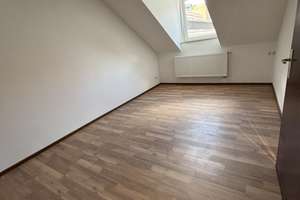 Individuelle Immobilie im Kölner Norden in ruhiger und familienfreundlicher Lage – Longericher Hauptstraße 51, 50739 Longerich, Köln – Vorschaubild 14