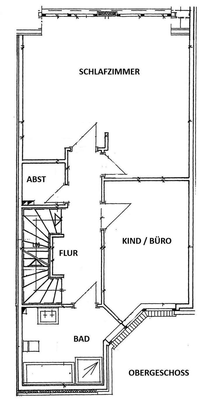 Grundriss Obergeschoss.jpg