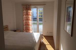 3-Zimmer-Erdgeschosswohnung im K6 Darmstadt – Elisabeth-Selbert-Straße 17, 64289 Kranichstein, Darmstadt – Vorschaubild 5