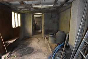 Einfamilienhaus mit Scheune in Schköna zu verkaufen! Ab mtl. 328,51 EUR Rate! – Hauptstraße 49, 6773 Wittenberg (Kreis) – Vorschaubild 41