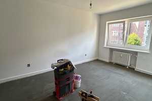 Seniorenwohnung! 2-Zimmerwohnung in Hamburg-Hamm (§5-Schein erforderlich). – Hamburg – Vorschaubild 2