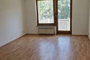+Schöne 2-Zi.Whg.mit 2 Balkone im beliebten Stuttgarter Westen+ – Die vollständige Adresse der Immobilie erhältst du vom Anbieter., 70176 Rotebühl, Stuttgart – Vorschaubild 3