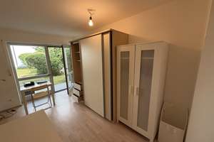 Möblierte Wohnung mit TOP Rendite – Die vollständige Adresse der Immobilie erhältst du vom Anbieter., 84034 West, Landshut – Vorschaubild 2