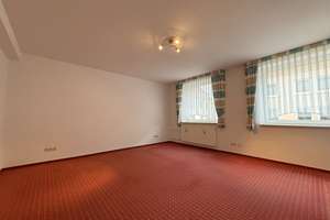 Bremerhaven - Zentrum // 3-Zimmer-Wohnung in der Innenstadt mit Aufzug – Die vollständige Adresse der Immobilie erhältst du vom Anbieter., 27568 Mitte, Bremerhaven – Vorschaubild 7