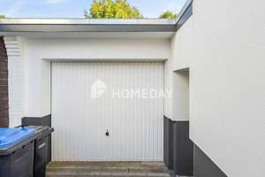 Ein Zuhause für Generationen – 182 m² modernisierter Wohnkomfort mit großem Garten – Die vollständige Adresse der Immobilie erhältst du vom Anbieter., 27578 Königsheide, Bremerhaven – Vorschaubild 27