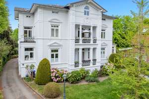 Property thumbnail 12