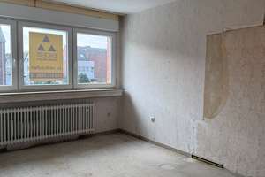 SANKT AUGUSTIN Zentrum, Einfam. Reiheneckhaus, 131 m² Wfl. 6 Zimmer, Vollkeller, Terrasse, Garten – Die vollständige Adresse der Immobilie erhältst du vom Anbieter., 53757 Sankt Augustin – Vorschaubild 20