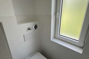 Charmante Dachgeschoss-Wohnung mit Schrägen  in zentraler Lage – Friedrich-Ebert-Straße 29, 30459 Ricklingen (Ortsteil), Hannover – Vorschaubild 10