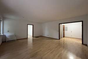 2 ZKB Souterrainwohnung in ruhiger Nachbarschaft – 68219 Rheinau, Mannheim – Vorschaubild 5