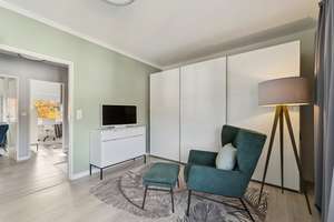 Property thumbnail 10