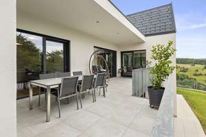Architektur trifft Natur – Exklusive Designvilla auf rund 9.000 m² Grundstück – Die vollständige Adresse der Immobilie erhältst du vom Anbieter., 73547 Lorch – Vorschaubild 41
