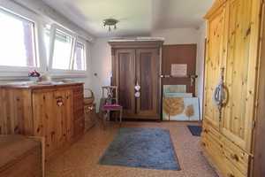 +++ Wohnen am Bach +++ 
- 2 Häuser und Wohnung - – Ledergasse 3, 79238 Breisgau-Hochschwarzwald (Kreis) – Vorschaubild 18