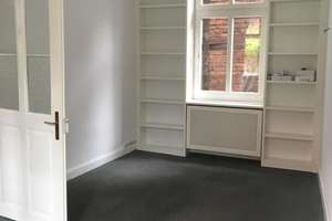 Stadthaus mit vielen Nutzungsmöglichkeiten – Kirchplatz 11, 48317 Drensteinfurt – Vorschaubild 9
