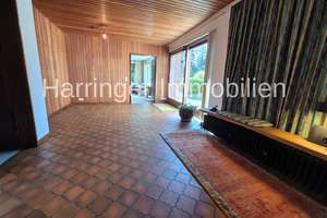 Ruhige Lage im Grünen gewünscht?
Ebenerdiger Bungalow auf hellem Grundstück
oder neue Bebauung – Die vollständige Adresse der Immobilie erhältst du vom Anbieter., 21244 Buchholz in der Nordheide – Vorschaubild 6