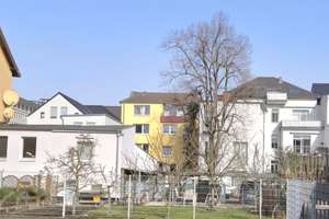 City-4-Fam.-Haus, 478 qm WF – Victoriastraße 32, 33602 Mitte, Bielefeld – Vorschaubild 3