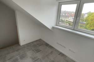Hochmodernes Reihenhaus, 4,5 Zimmer, Erstbezug nach Renovierung – Die vollständige Adresse der Immobilie erhältst du vom Anbieter., 23569 Kücknitz, Lübeck – Vorschaubild 34