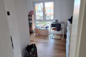 Property thumbnail 4