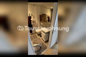 Tauschwohnung: Moderne ruhige 1-Wohnung – Elise-Averdieck-Str. 27, 20535 Borgfelde, Hamburg – Vorschaubild 3