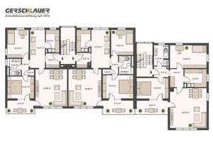 Property thumbnail 11