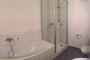 Einfach einziehen: möblierte Maisonette-Wohnung in den Quadraten | Perfekt für Pärchen und Singles  – L 14 1, 68161 Innenstadt/Jungbusch, Mannheim – Vorschaubild 7