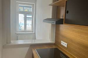 Schöne, modernisierte 2-Zimmer-Hochparterre-Wohnung mit EBK in Leipzig – Alfred-Kästner-Straße 86, 4275 Südvorstadt, Leipzig – Vorschaubild 6