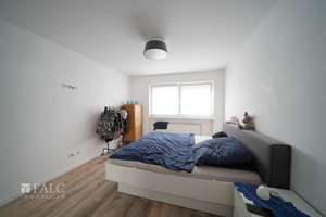 Viel Fläche, Garten und Ruhe... – Die vollständige Adresse der Immobilie erhältst du vom Anbieter., 22043 Jenfeld, Hamburg – Vorschaubild 22