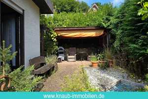 Freistehendes Einfamilienhaus mit atemberaubenden Ausblick – Ahrweiler (Kreis) – Vorschaubild 10