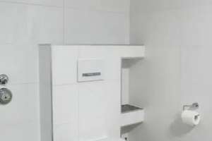 Stilvolle Maisonette- Wohnung zwischen Eimsbüttel und Stellingen – Die vollständige Adresse der Immobilie erhältst du vom Anbieter., 22527 Stellingen, Hamburg – Vorschaubild 33