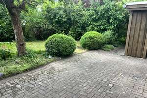 Ihr neues Familiendomizil in Lippstadt-Cappel – Die vollständige Adresse der Immobilie erhältst du vom Anbieter., 59556 Lippstadt – Vorschaubild 6