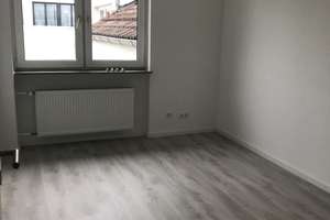 Sanierte 2-Zimmer-Wohnung mit Sonnenbalkon in zentraler Lage – Die vollständige Adresse der Immobilie erhältst du vom Anbieter., 63067 Ledermuseum, Offenbach am Main – Vorschaubild 10