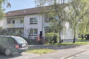 **PROVISIONSFREI** Ganz klar: Hier ist Ihre neue Wohnung – Die vollständige Adresse der Immobilie erhältst du vom Anbieter., 55131 Oberstadt, Mainz – Vorschaubild 21
