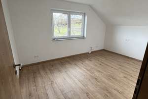 Modernes Einfamilienhaus (2025) mit Smart Home & großem Garten – Die vollständige Adresse der Immobilie erhältst du vom Anbieter., 89428 Syrgenstein – Vorschaubild 9