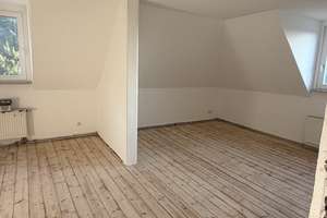 1,5- Zimmer-Wohnung in Koblenz-Goldgrube – Erstbezug nach Renovierung – Eduard-Müller-Straße 51, 56073 Goldgrube, Koblenz – Vorschaubild 2