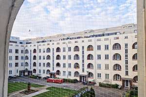 Property thumbnail 9