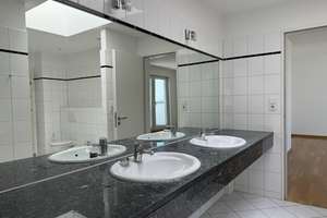 Exklusives Penthouse Premium Lage in Berlin Mitte /TG Stellplatz/ Preis auf Anfrage – Albrechtstraße -, 10117 Mitte (Ortsteil), Berlin – Vorschaubild 15